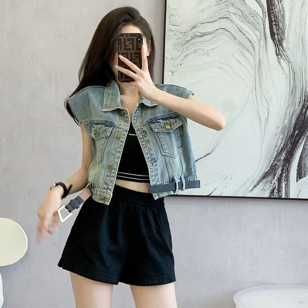 image_B2F24EEB-F0FA-4BE9-A286-DCBF28E3D0CE_1744789899