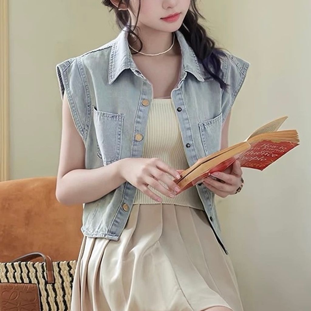 image_B3BAAD71-11F8-4A45-A16A-0A6AAF2D173A_1744790074