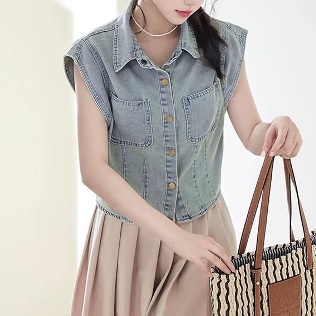 image_0C6A978C-C7EF-4DAB-B672-889B49983724_1744790074