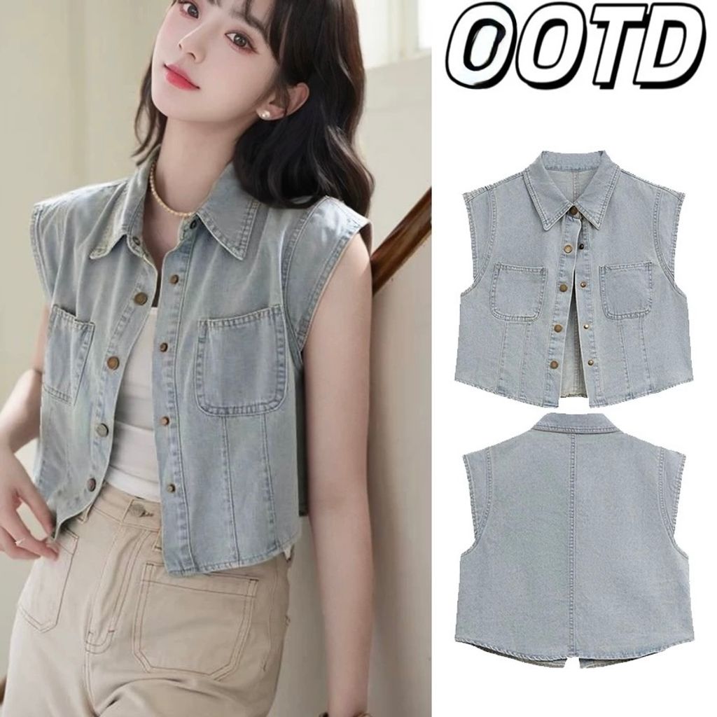 image_6CDB5515-7B7B-416E-B292-4D2E4C6A0A06_1744790074