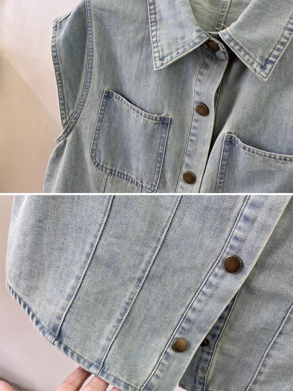 image_9B7597FC-8D92-4448-AC31-514884F8F120_1744790074