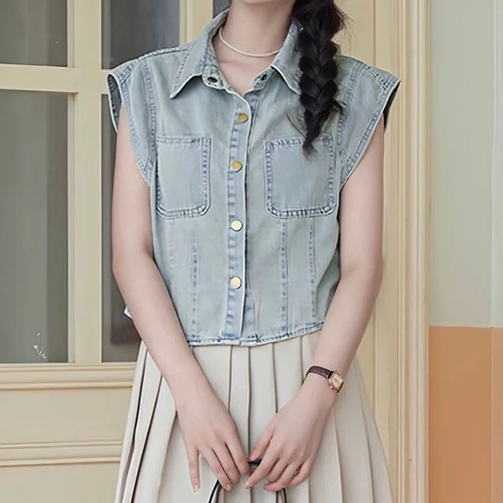 image_D5864991-EF6C-4593-8476-3584F2DEE955_1744790074