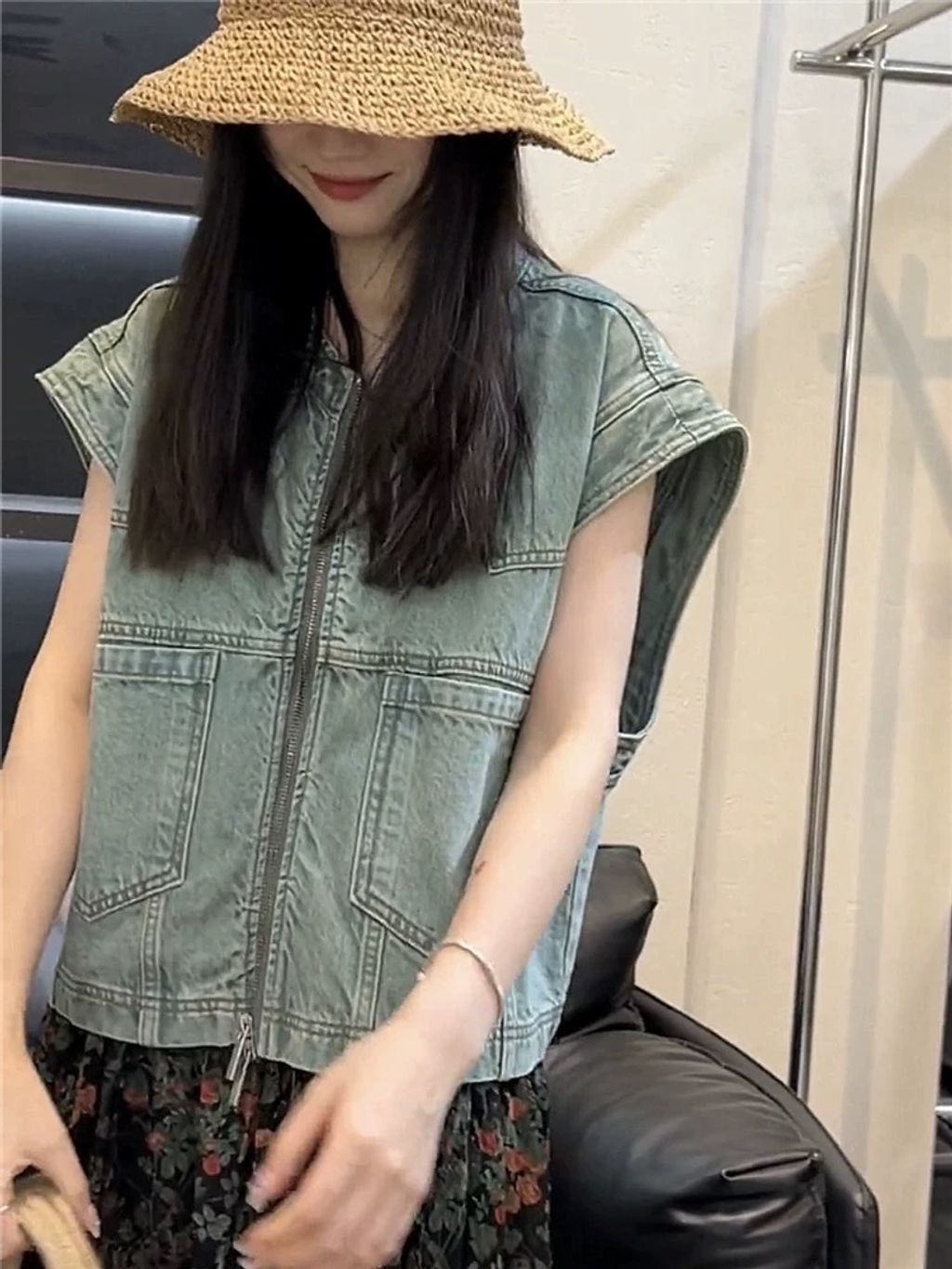 image_5D77B641-9C79-41BA-982B-27F10DCB679C_1744790520