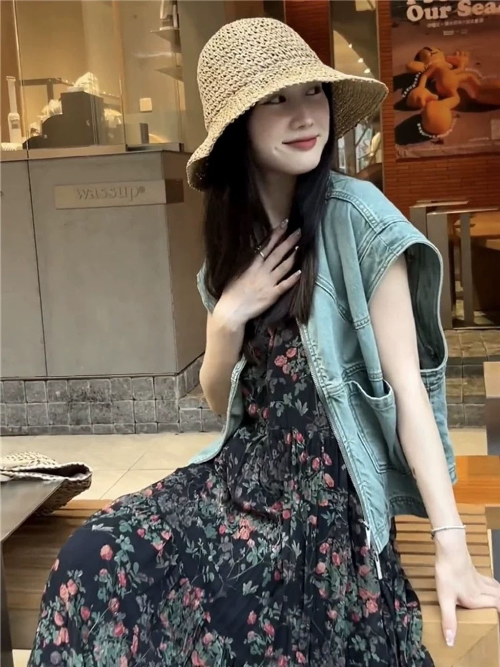 image_3362471D-0F8E-4D37-91FE-080A15FCC098_1744790520