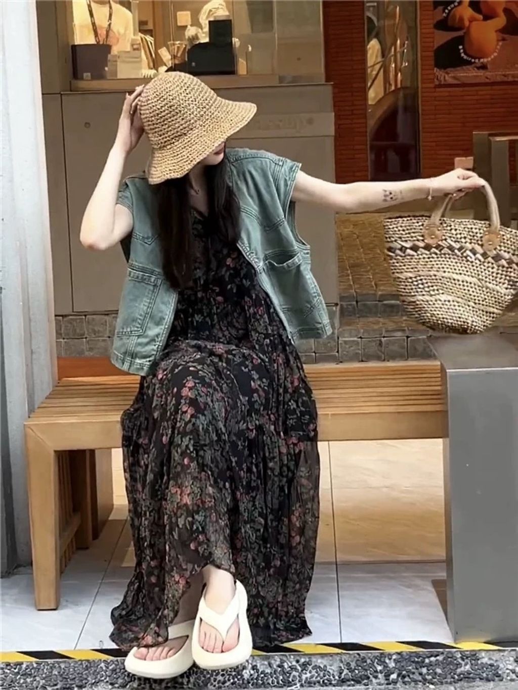 image_2CD8749C-2E2A-4EF0-A0BB-DB646DD7D9CC_1744790520