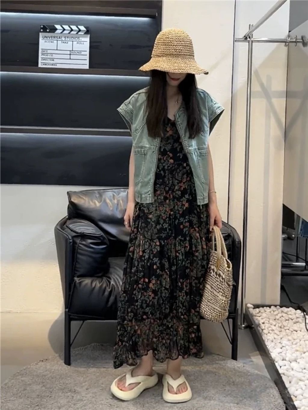 image_8B43F363-A119-4682-A60C-867822EE3B5C_1744790520