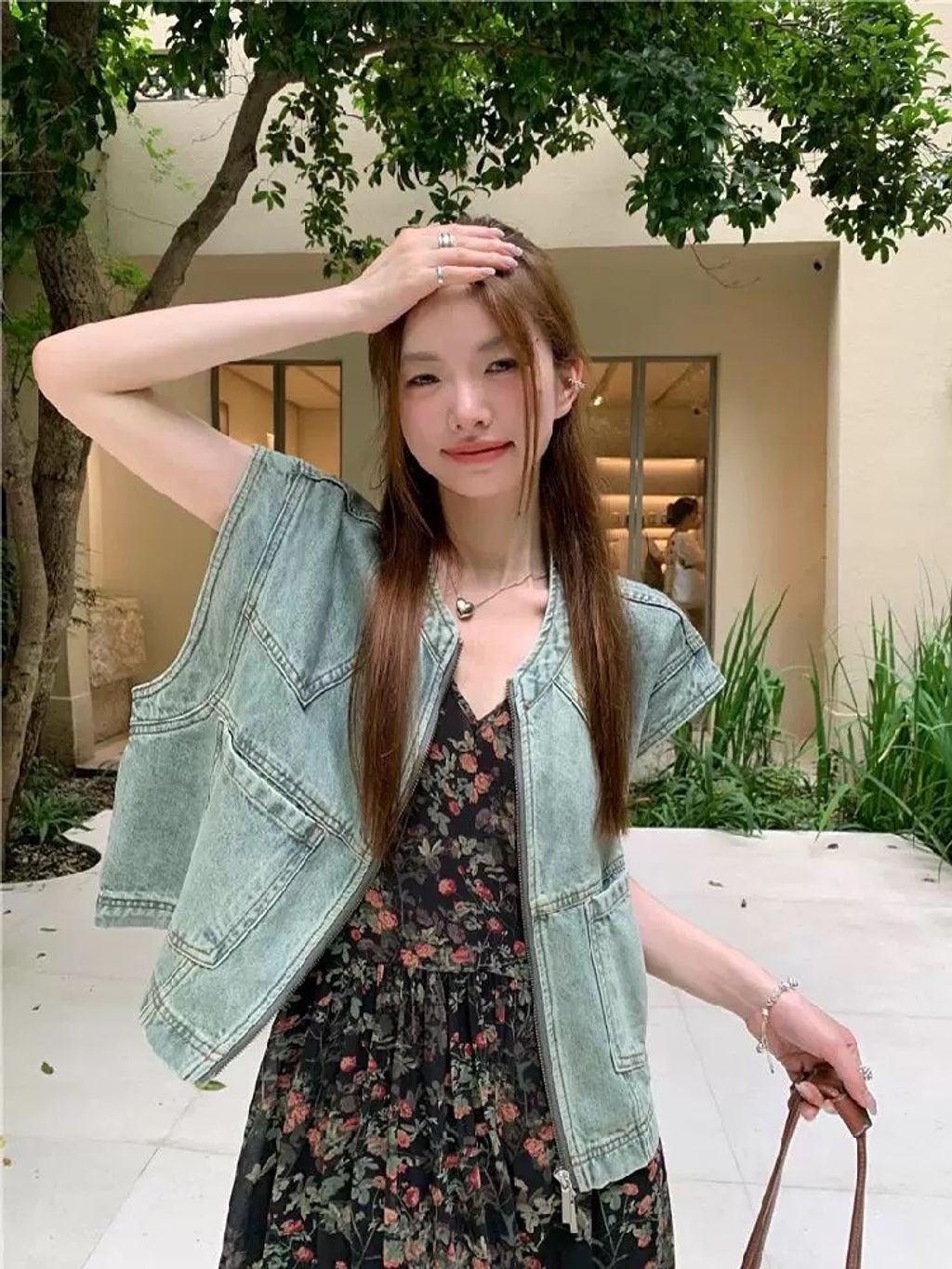 image_1101BAD6-8123-4525-9F19-1595B850642A_1744790520