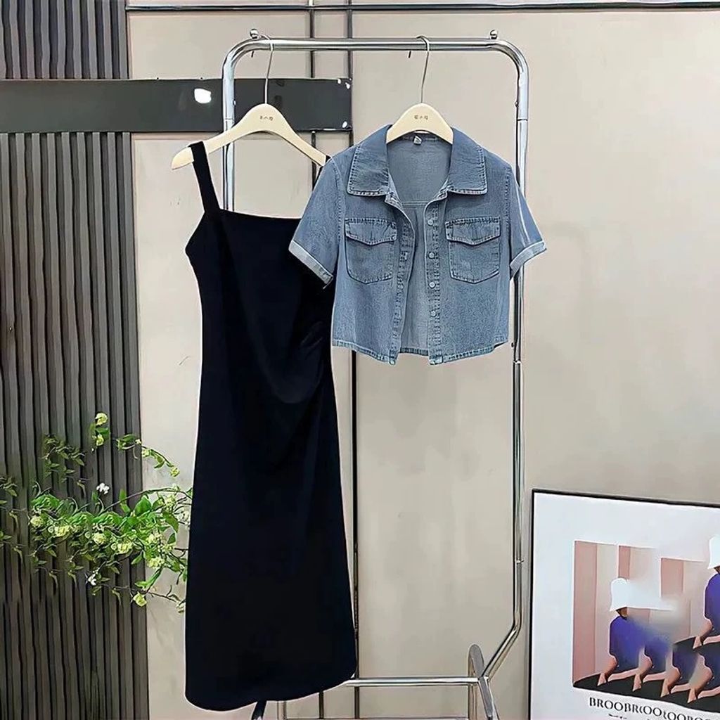 image_18EEF6B9-BC78-4C03-B65B-5C573FE6E324_1744791361