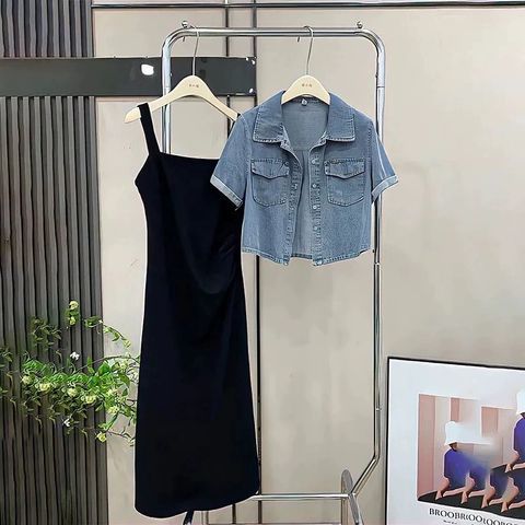 image_18EEF6B9-BC78-4C03-B65B-5C573FE6E324_1744791361