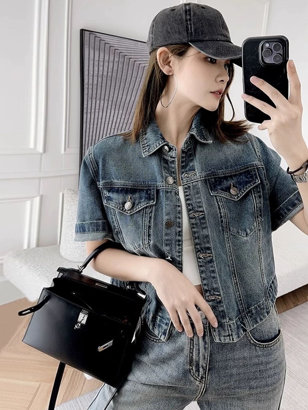 image_94B3DC91-845B-47CF-A965-E1D9F8864F7E_1744791415