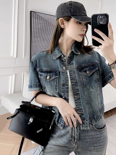 image_94B3DC91-845B-47CF-A965-E1D9F8864F7E_1744791415