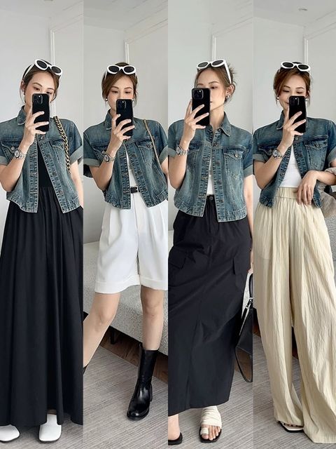 image_28047670-550F-4D56-8B91-94C597F4C24C_1744791415