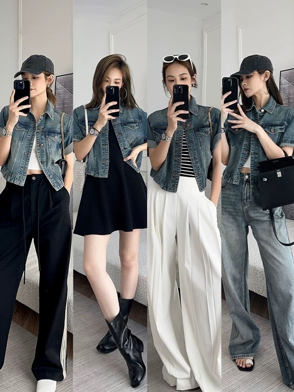 image_F8FF8078-274E-49E4-98F9-757E34748BB1_1744791415