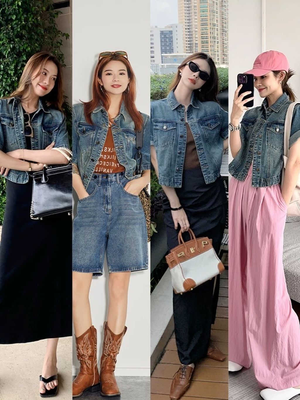 image_480FF227-3AC7-4EEA-87FD-949253632B68_1744791415