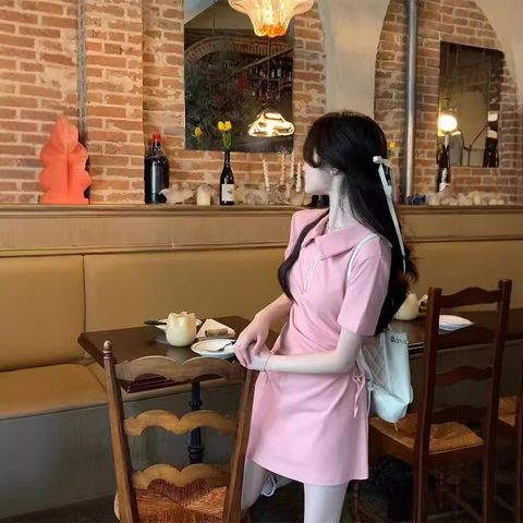 image_82BAC106-B350-4C73-BCAA-1E4CB0836C57_1744794529