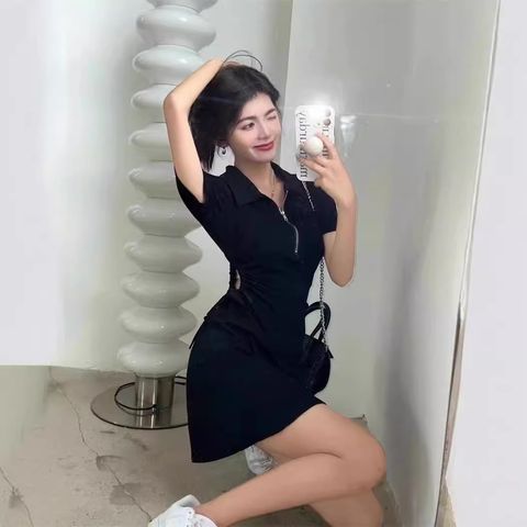 image_98F8E67D-2B2E-4F10-AC2A-1D9A32E1737D_1744794529