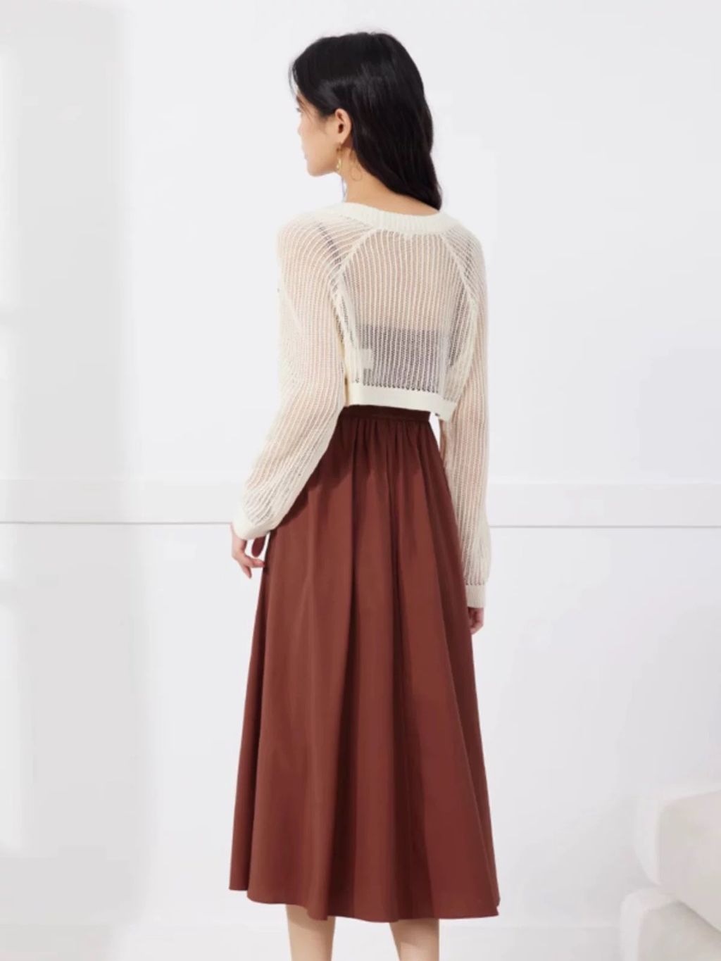 image_73E4A92E-21ED-44BD-8598-AF96568B63EA_1744883219