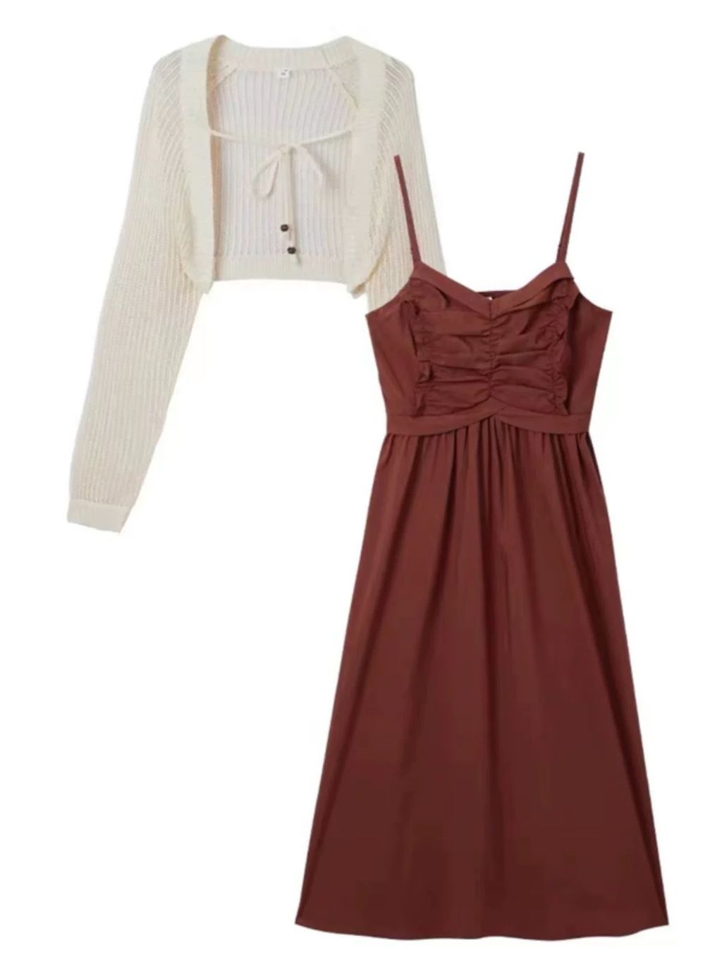 image_3BC83EF9-A038-4BF2-AD91-5214F1C66430_1744883219