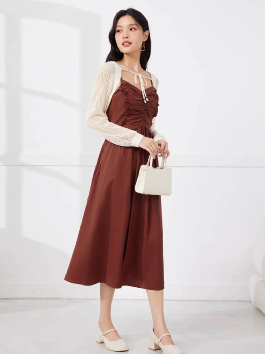 image_1748F3AB-F46B-4FB1-9C00-D342CBF29881_1744883219