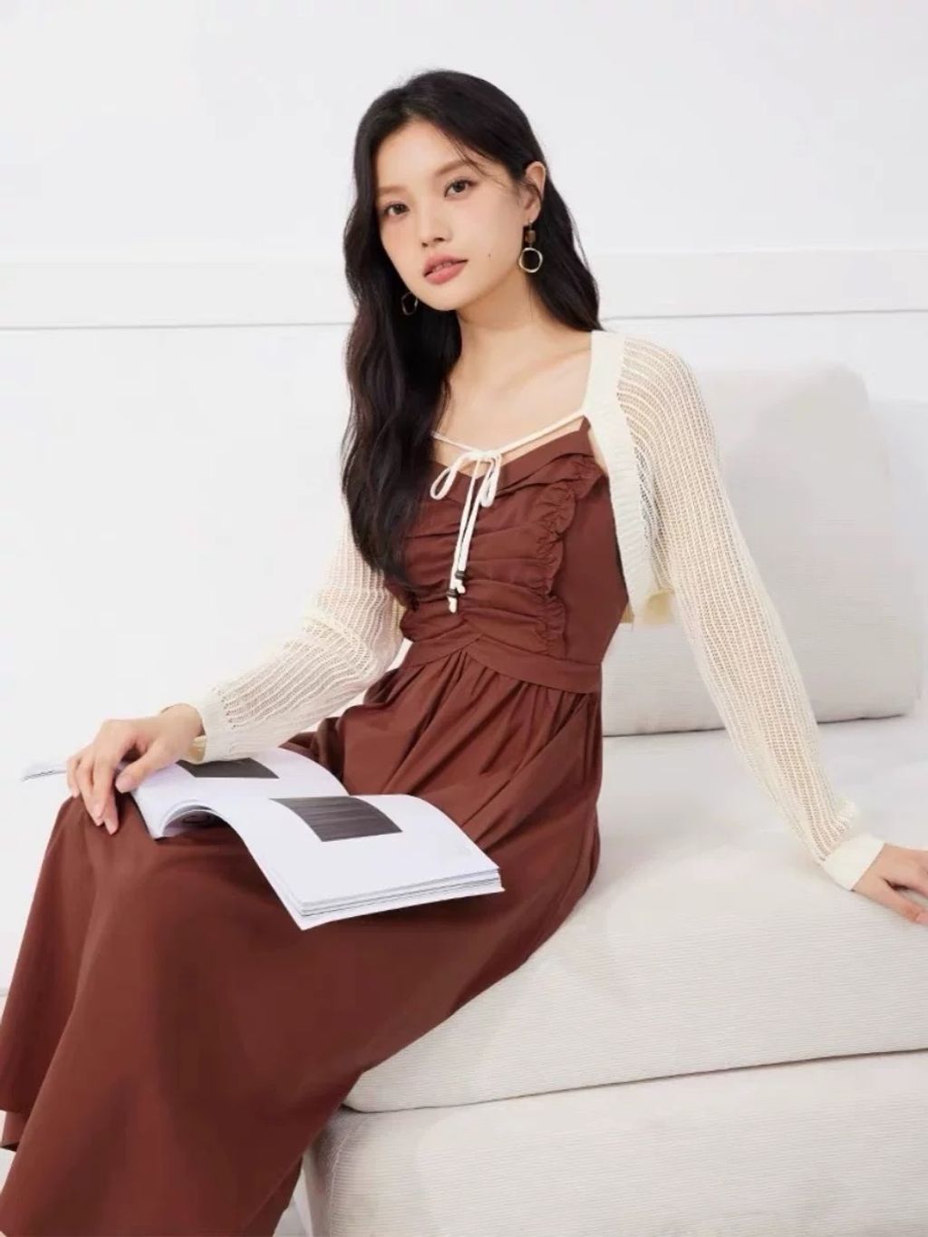 image_6F09DE79-12B1-47E0-80E9-5F453714F241_1744883219