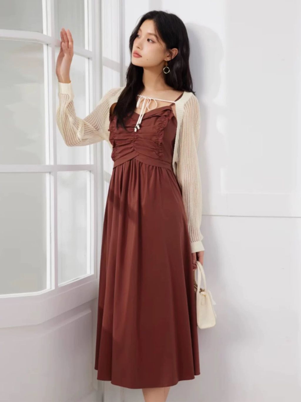 image_02A9FBD1-027C-4AEA-B3FD-3A143076BE6B_1744883219