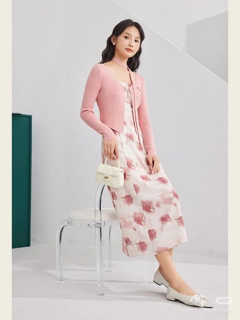 image_EA02E6B4-3983-4516-B984-96A05B8137C5_1744887063