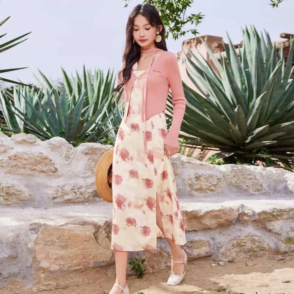 image_6775E60F-1D2B-4950-861F-B91B71736C2A_1744887063