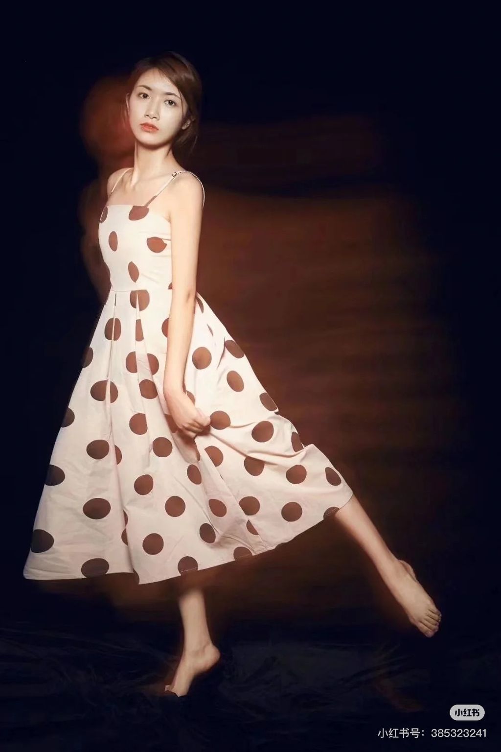 image_94138B76-3ED3-4471-AE42-211F148AE6CD_1744887436