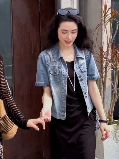 image_4B1EC785-F60C-4FB4-A1C8-D8A4538EC05A_1744970671