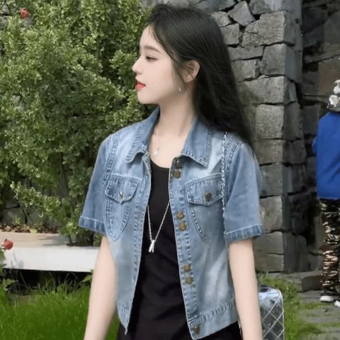 image_018AE9CF-5E11-471D-9CC3-1D57999EBFB9_1744970671