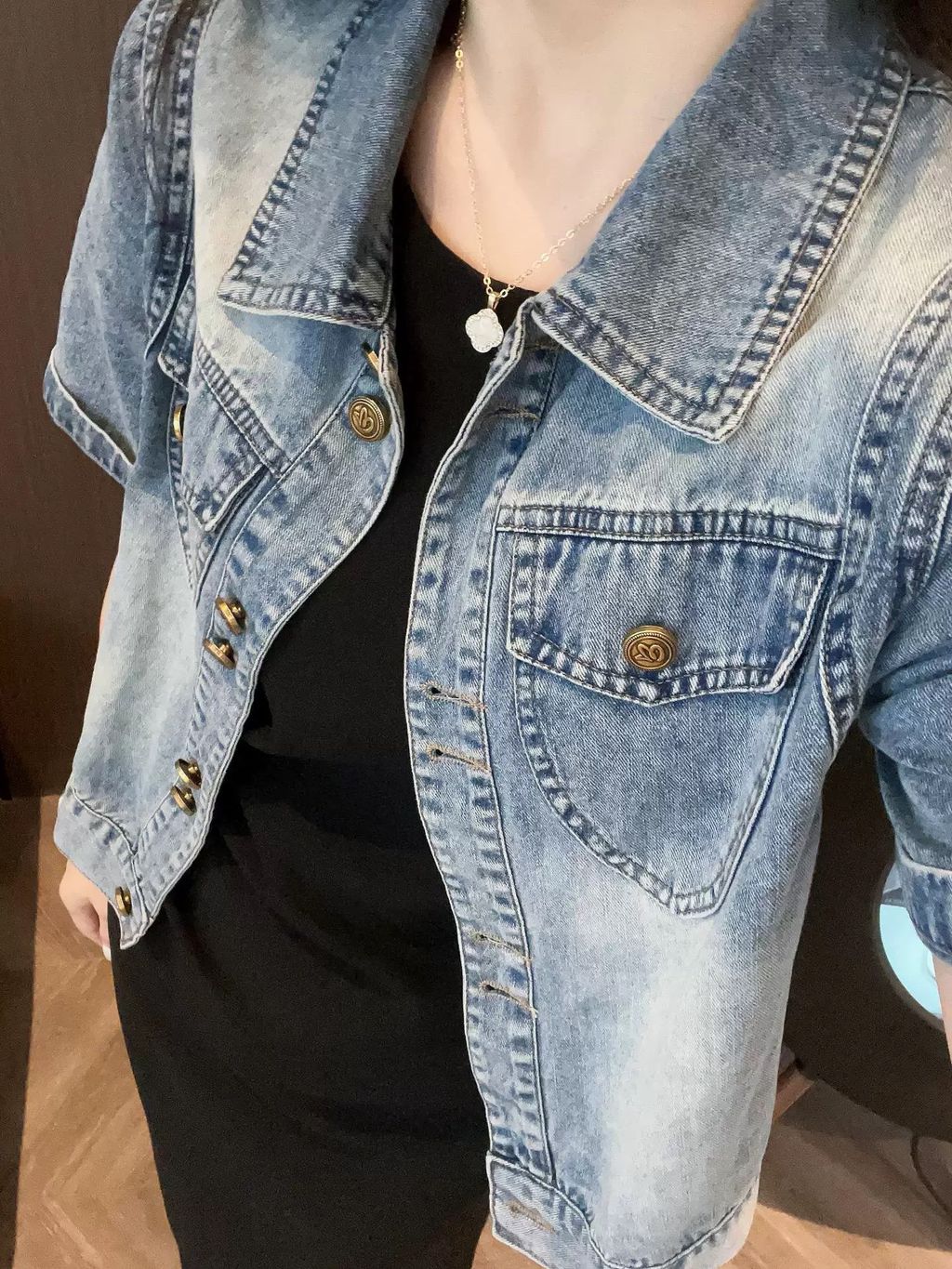 image_88A4336F-02DC-4F63-BE9C-44ED951B91BA_1744970671