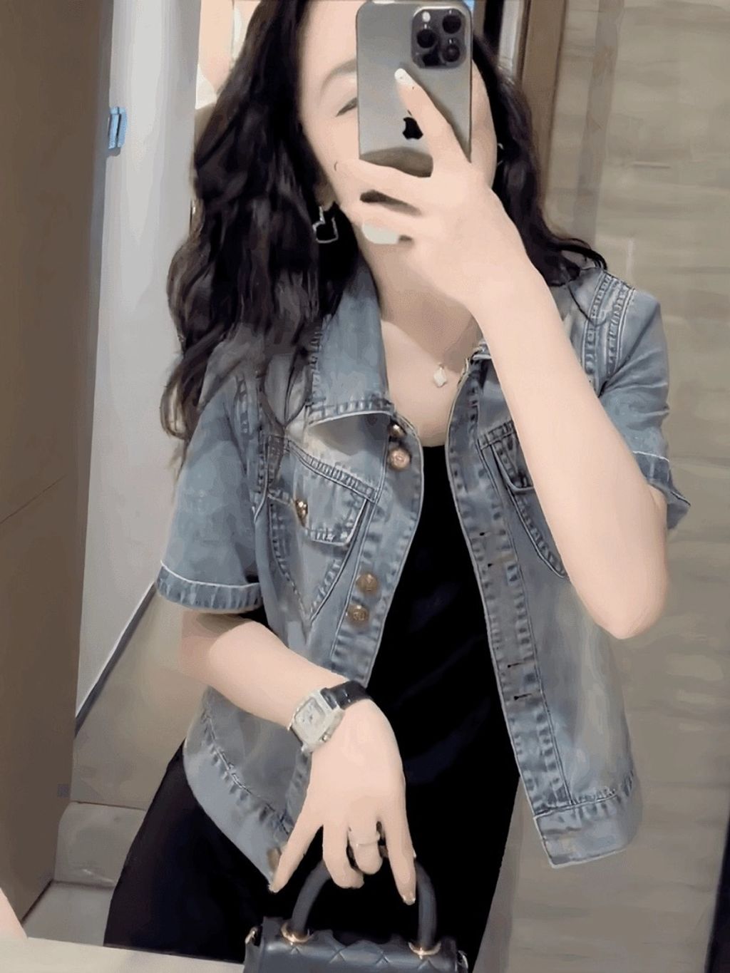 image_2D919436-BCF7-459A-B086-C6A2585AE98E_1744970671