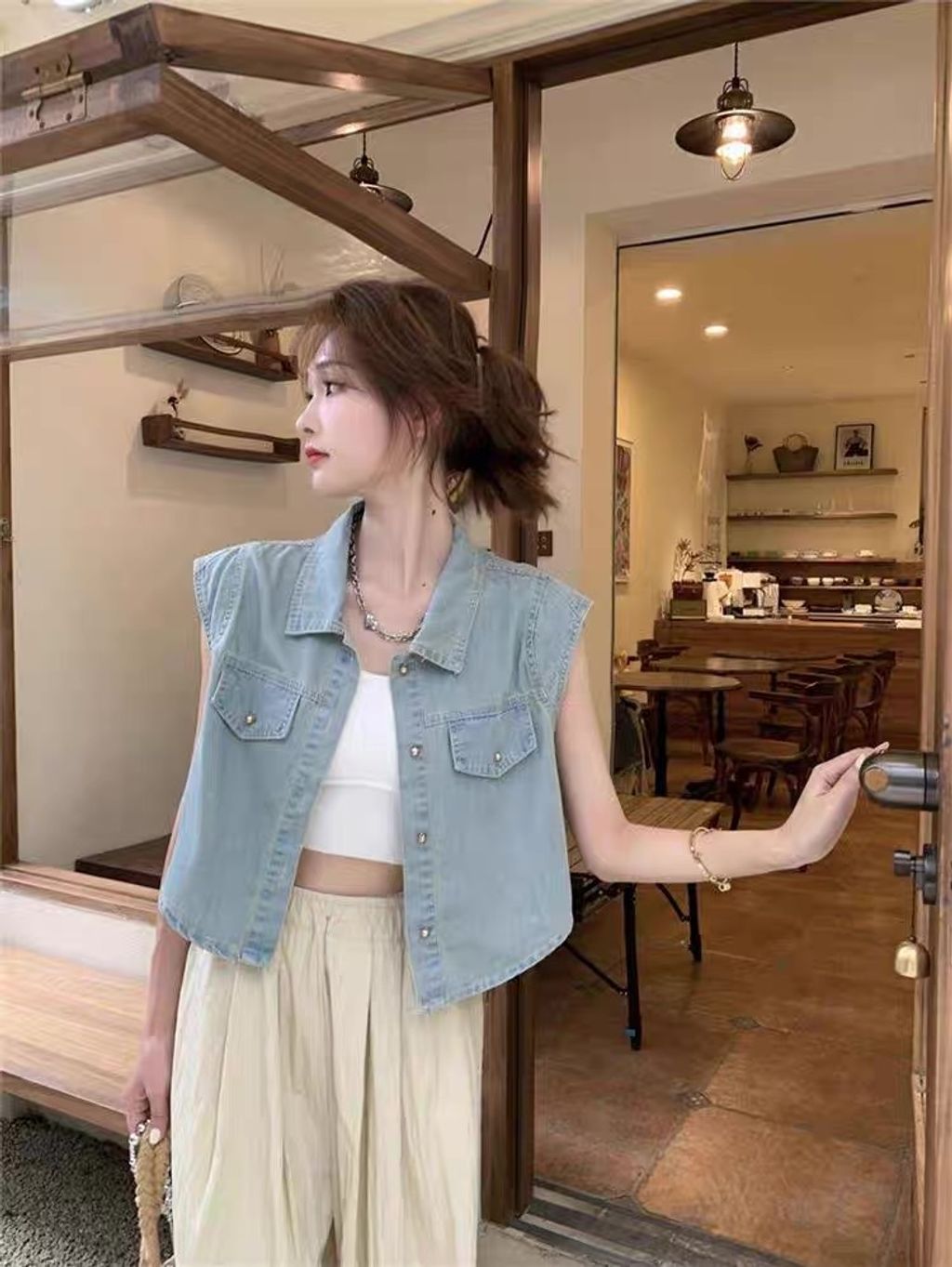 image_D1B7E155-8B8D-47DB-AC1A-2B5CBC4B16CA_1744980165