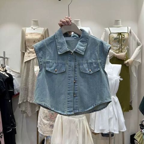 image_50392125-F96E-402A-A024-0E3B45986F93_1744980165