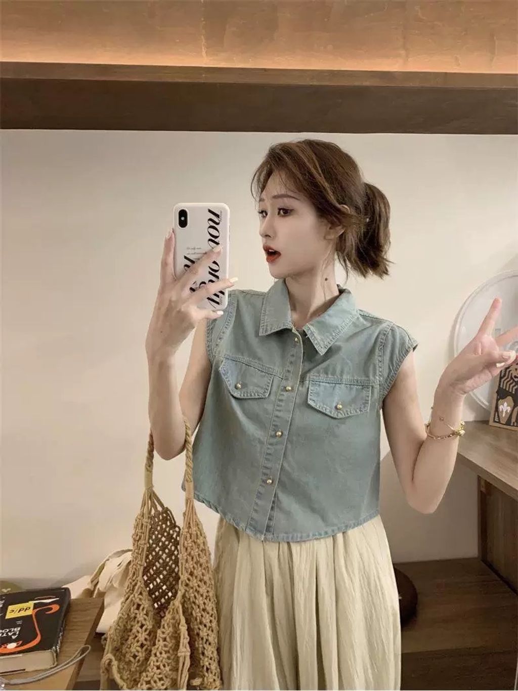 image_DCC44659-A844-43D0-8CD5-7C5B12896A8B_1744980165