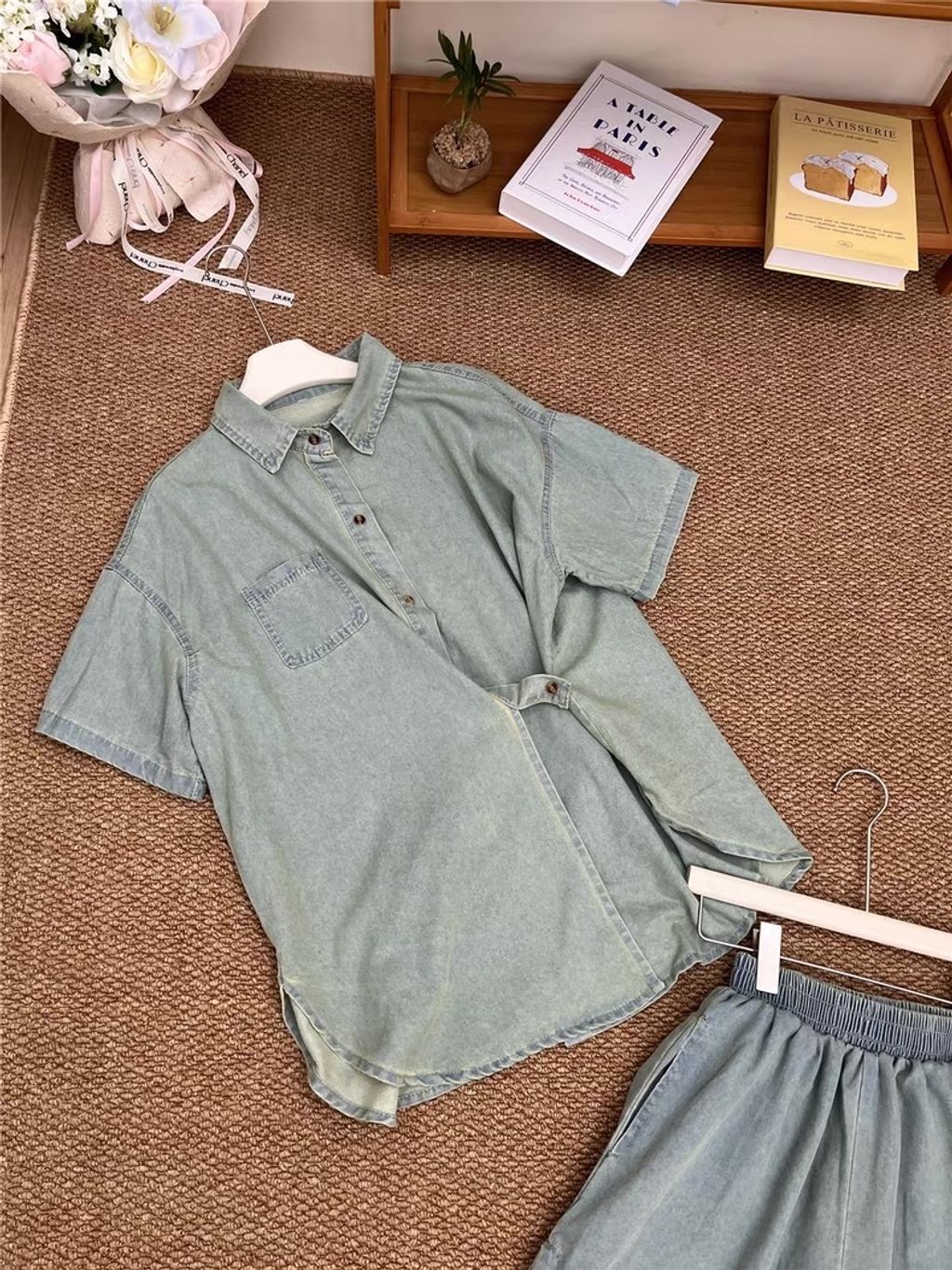 image_A1827ADC-512C-4E0D-892A-25ECD516965A_1744987166