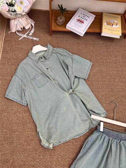 image_A1827ADC-512C-4E0D-892A-25ECD516965A_1744987166