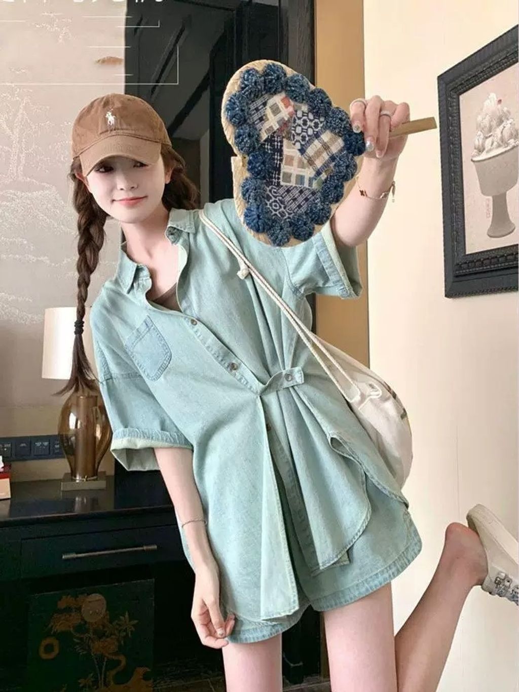 image_4F60C190-817A-4341-BD3F-3CCBAF202A0E_1744987166