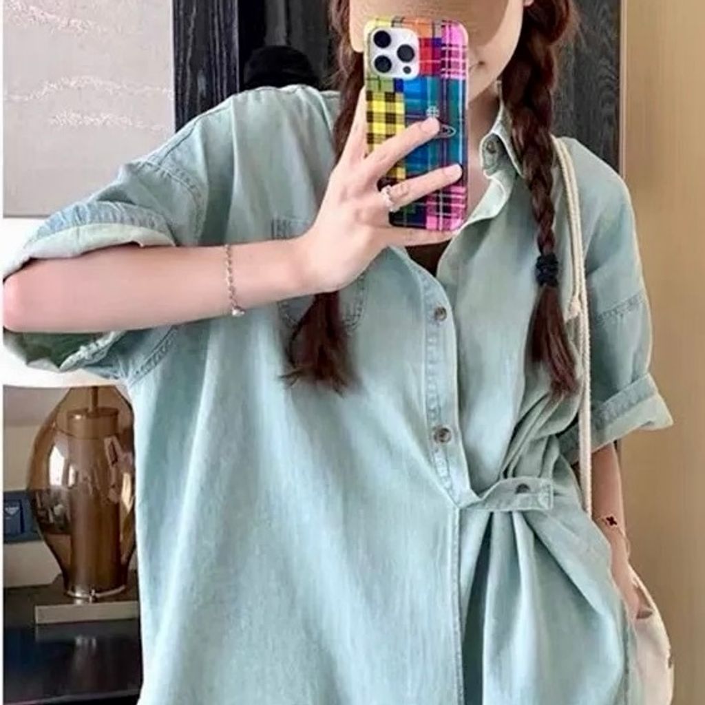 image_AB302032-2944-456F-9F62-4985E8FE741E_1744987166