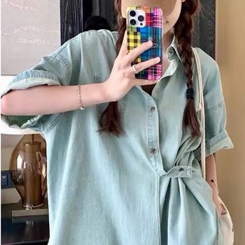 image_AB302032-2944-456F-9F62-4985E8FE741E_1744987166