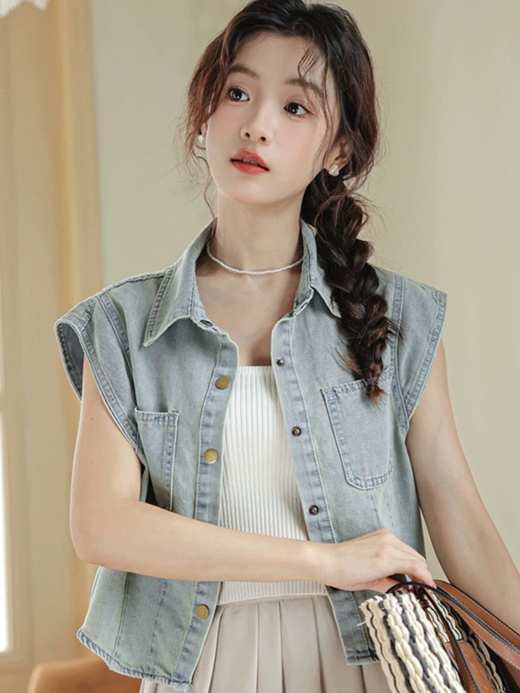 image_A0274D3C-F56F-4866-B8CD-E9245B3E2AB2_1744987762