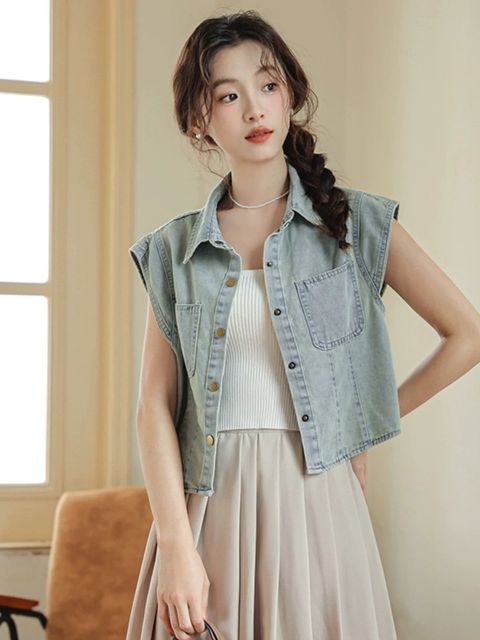 image_581E2899-5597-488E-ABCB-DB0644AA716C_1744987762