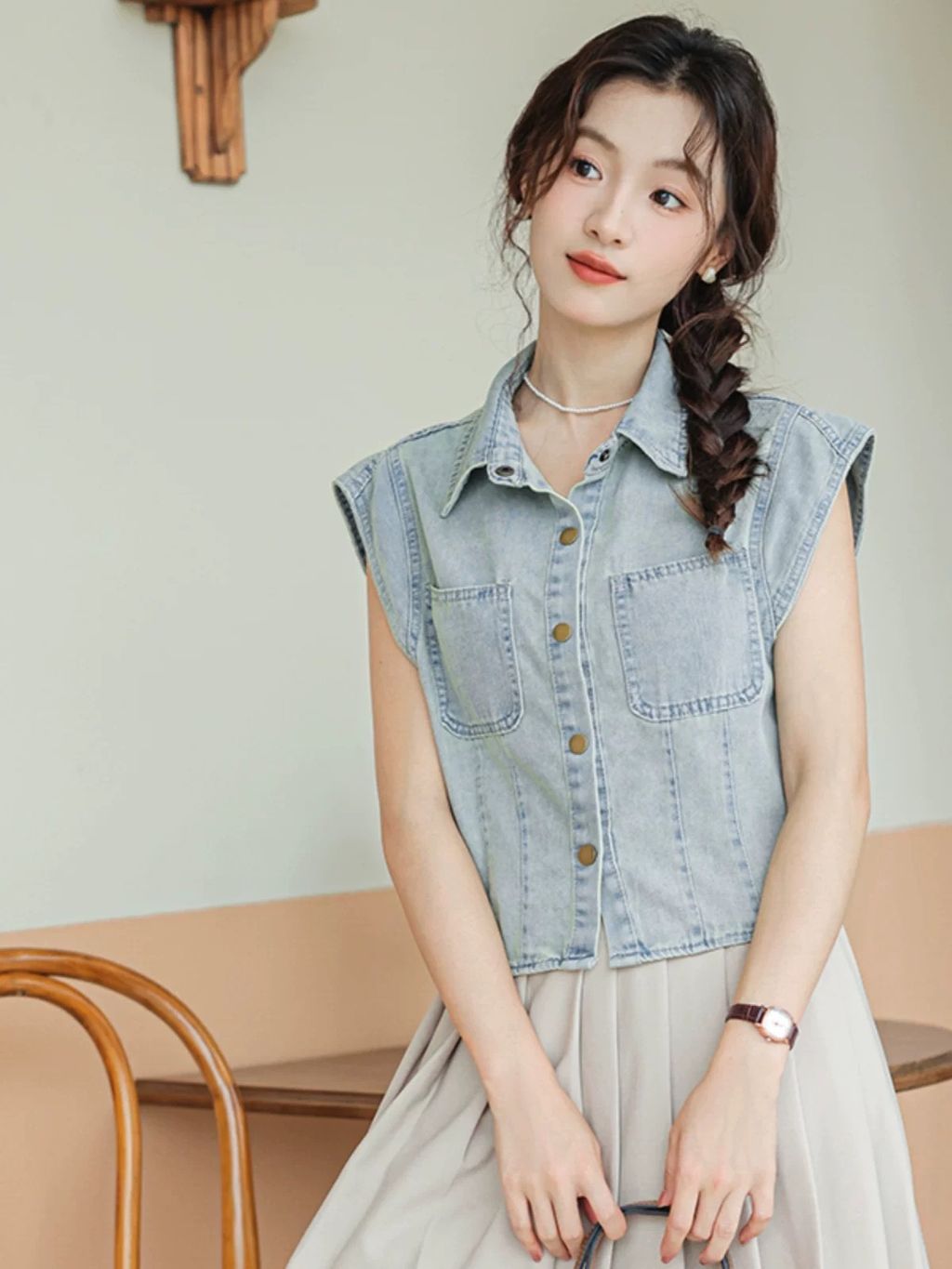 image_AEC7B540-5A3C-47D4-B9C3-DE5DE176556C_1744987762