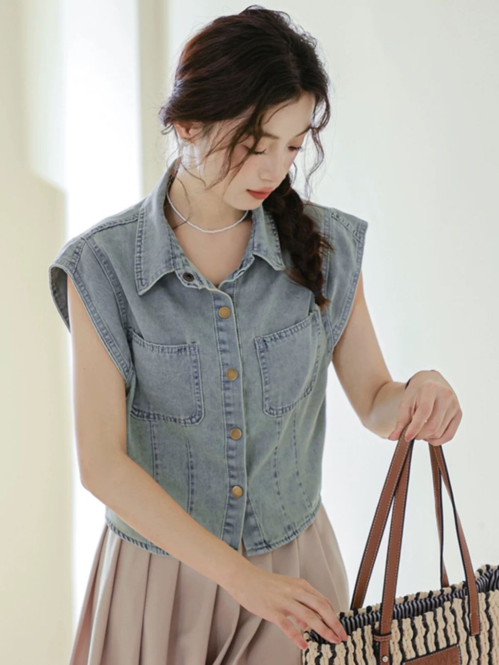 image_CF1B31B2-A3ED-4359-AF0A-9923DE82714C_1744987762