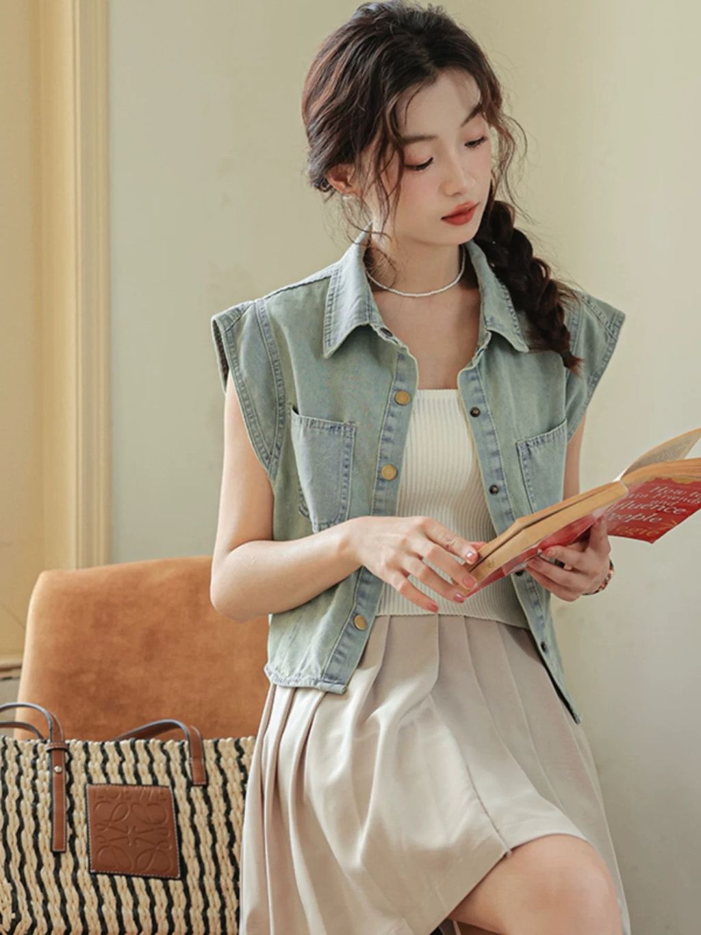 image_F0276FD2-8EEA-46FA-8C40-6262E9ED37D0_1744987762