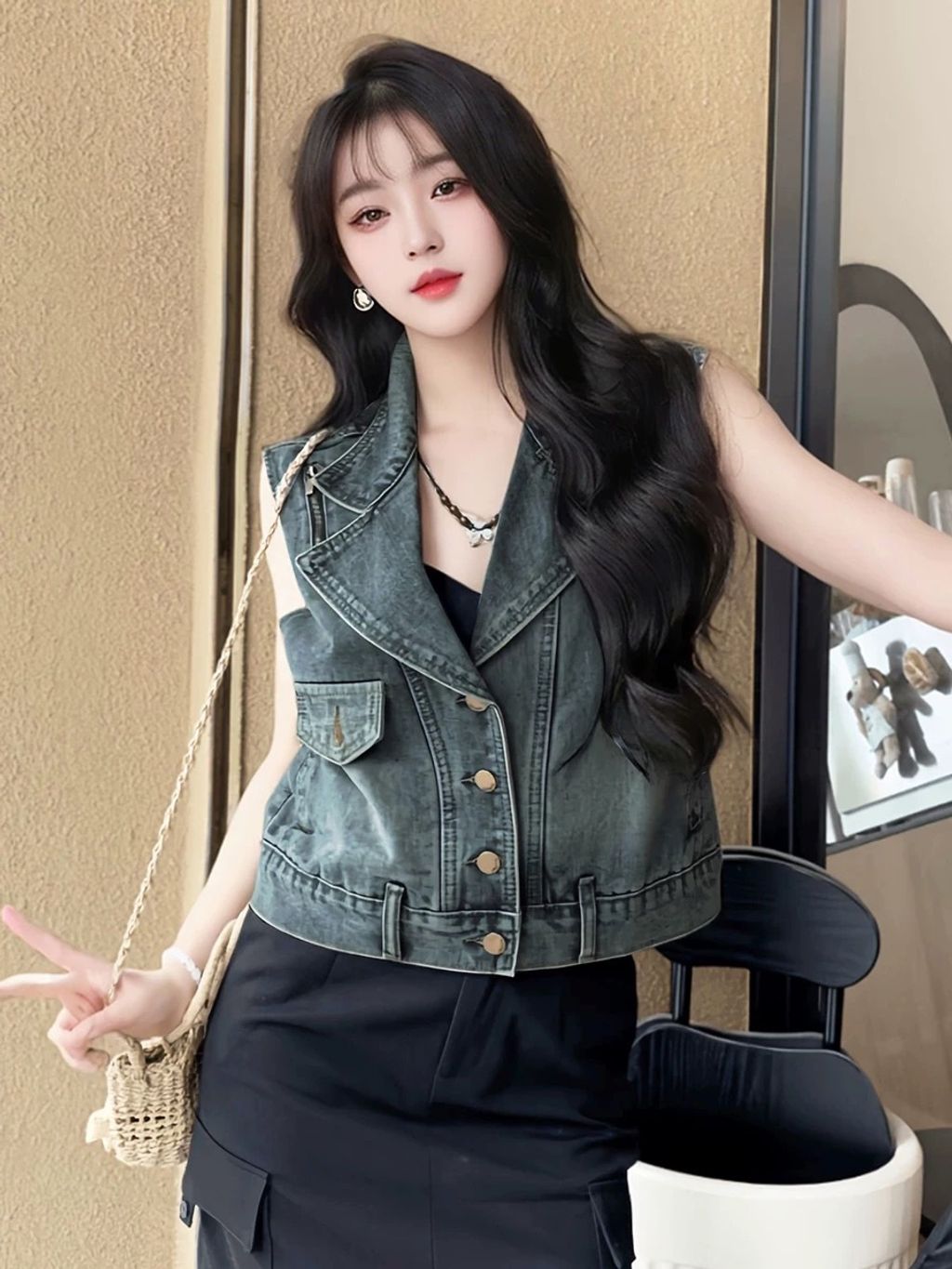 image_37769185-7A48-4743-96D4-82F7F8299E7E_1744988753