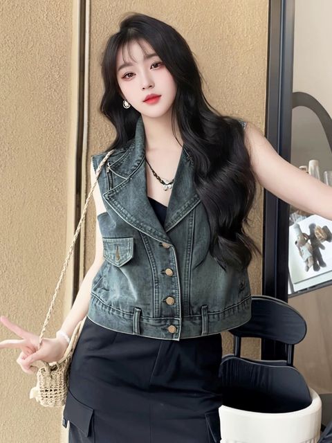 image_37769185-7A48-4743-96D4-82F7F8299E7E_1744988753