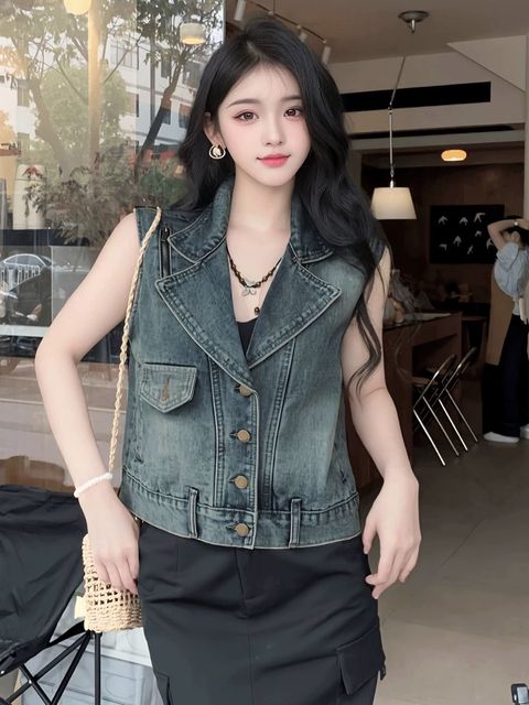 image_EA5896E7-95BA-47B4-AEE7-F992215F4215_1744988753