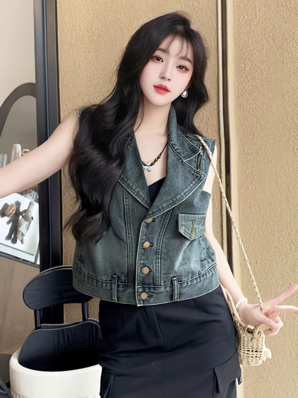 image_D0995EE0-8B49-453E-BF9E-89B43B869118_1744988753