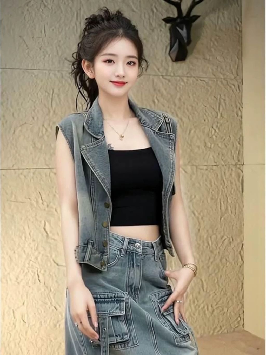 image_DAF89668-BD84-4BC1-829A-64C3F427967E_1744988753